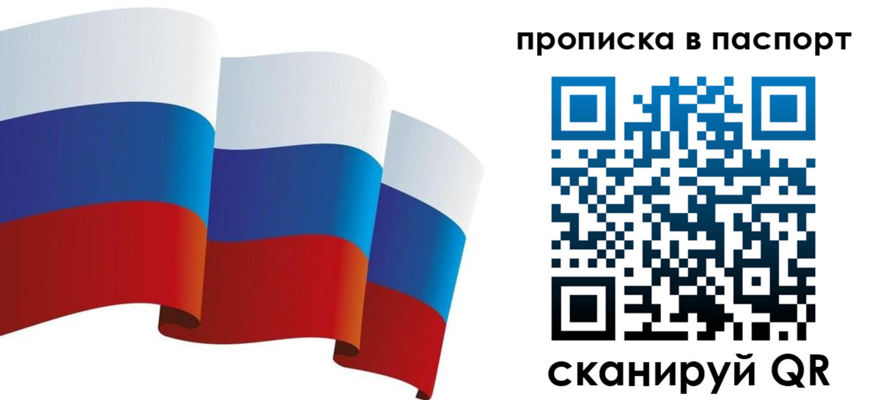прописка законно в Черняховске